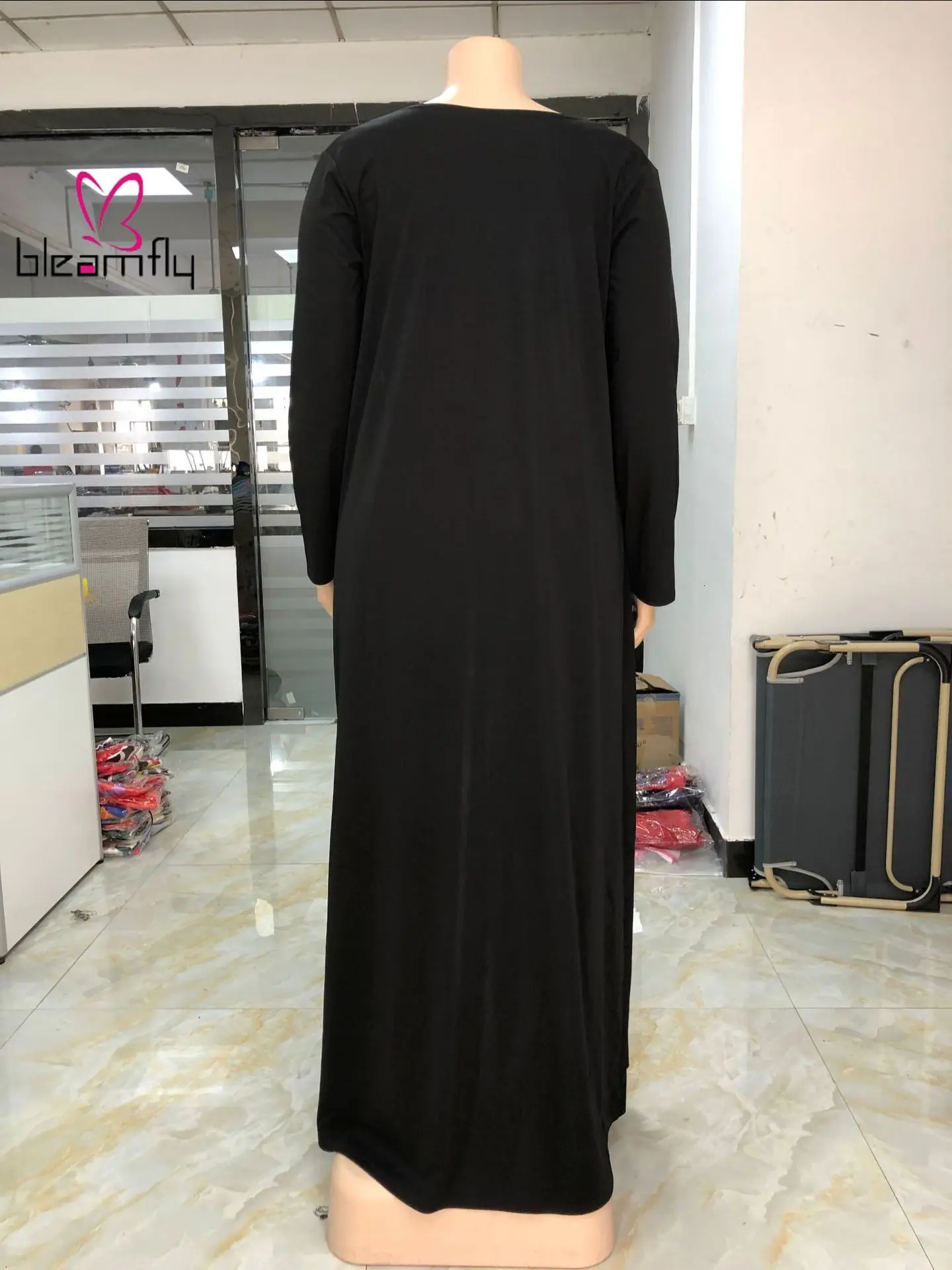 XL-5XL, зимний женский комплект, спортивный костюм, бюстгальтер без рукавов+ Кардиган с длинным рукавом+ штаны, костюм из трех предметов, сексуальная одежда для ночного клуба, новинка