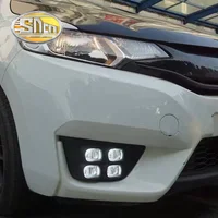 Car Lights