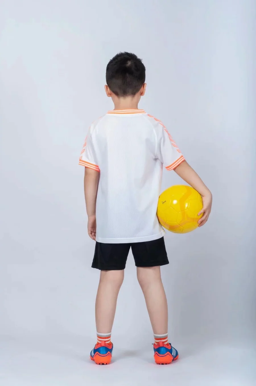 psb.webp (17)