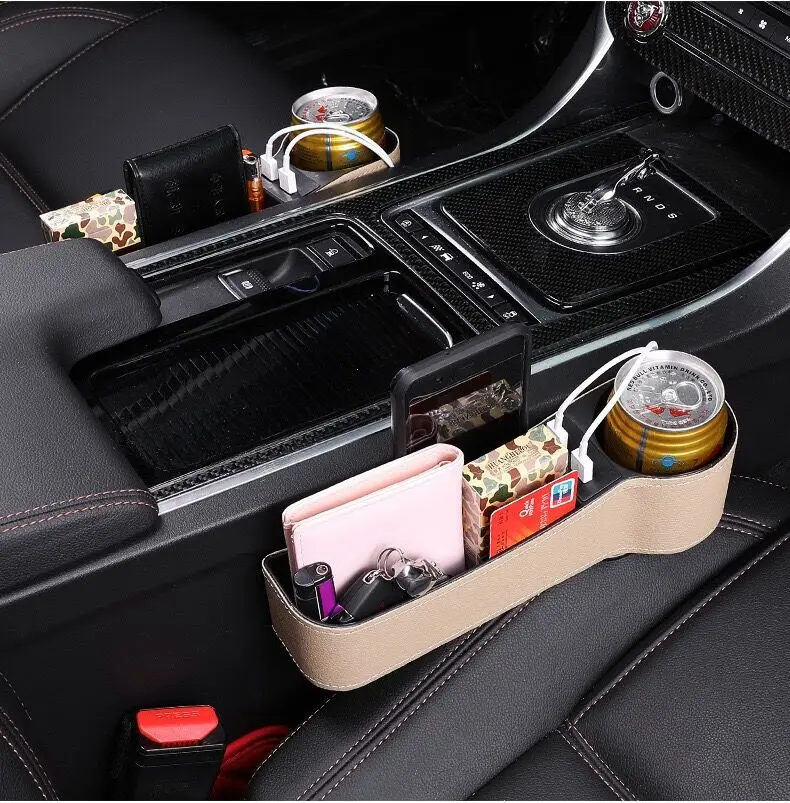 QQ图片20190928165334