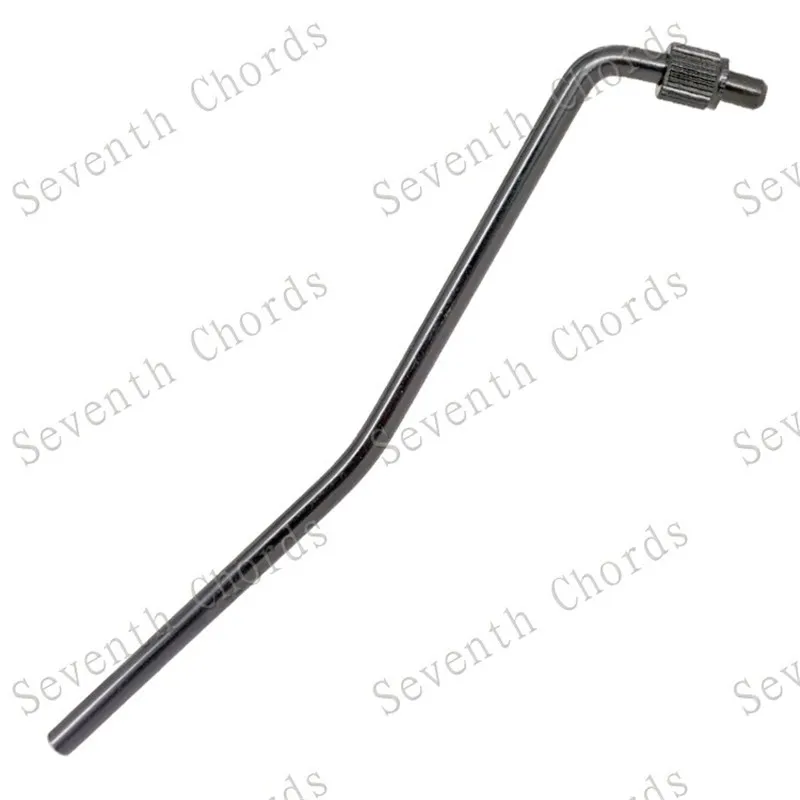 TB2TNvWoQKWBuNjy1zjXXcOypXa_!!181553149