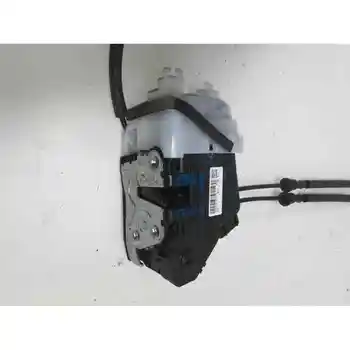 

81410D7010 DOOR LOCK REAR LEFT Hyundai TUCSON