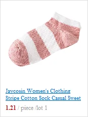 Jaycosin Fashion Bras lightweight Versatility 2PC Underwear Mash Up Bra Intimate Elastic Innovation For Boobs Versatility 129#4