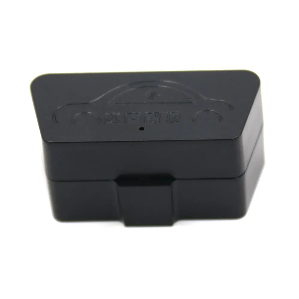 Для Chery 1 автомобиля OBD автоматическое подъемное окно с автоматическим рулонным модулем