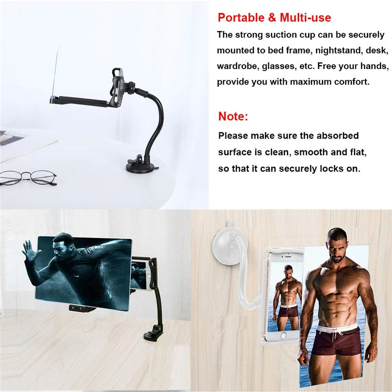 61taYMCE3TL._SL1000_