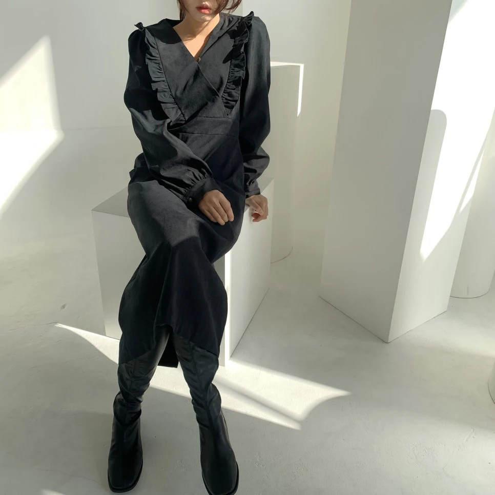 O1CN01mOyYqb1nJBq1Jqzgu_!!2910445068