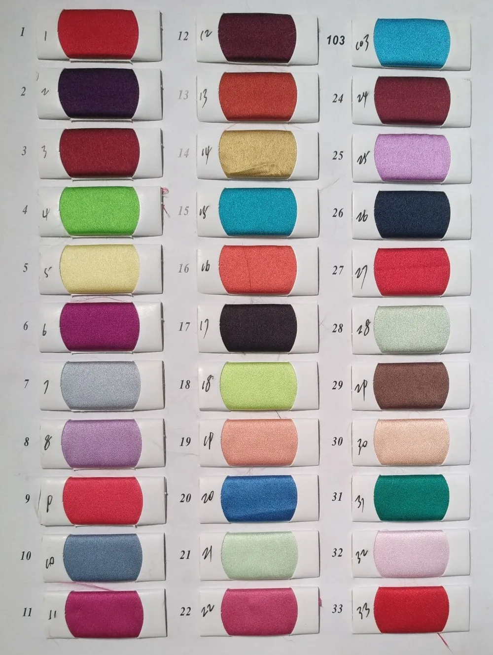 Brautjungfernkleid, новинка, атласное Пышное красное платье подружки невесты с бантом, платье длиной до середины икры, vestidos dama de honor boda, свадебное платье