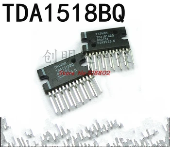 

1pcs/lot TDA1518BQ TDA1518 ZIP-13 In Stock