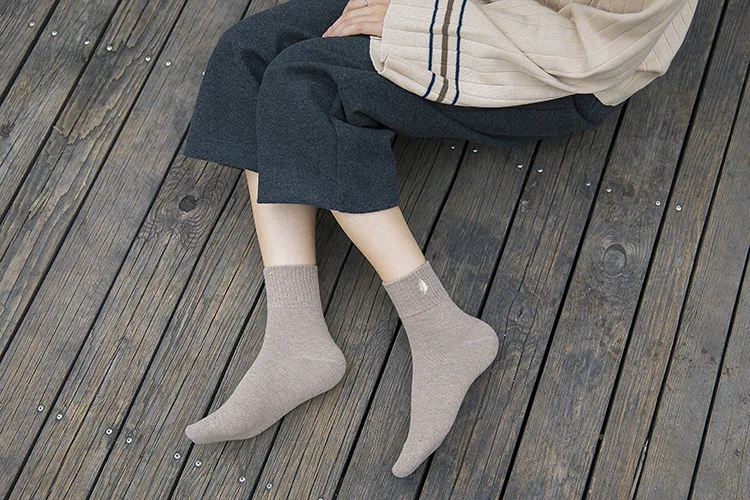 8252秋冬款-750 (26).jpg