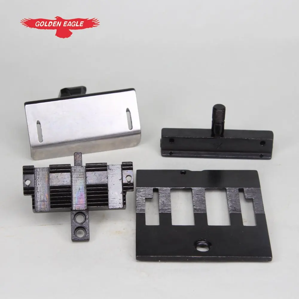 

Для набора манометров LH512(LH515) 1-3/4 дюйма = 44,5 мм, номер детали-B1109-512-UO4, набор манометров для швейной машины, аксессуары