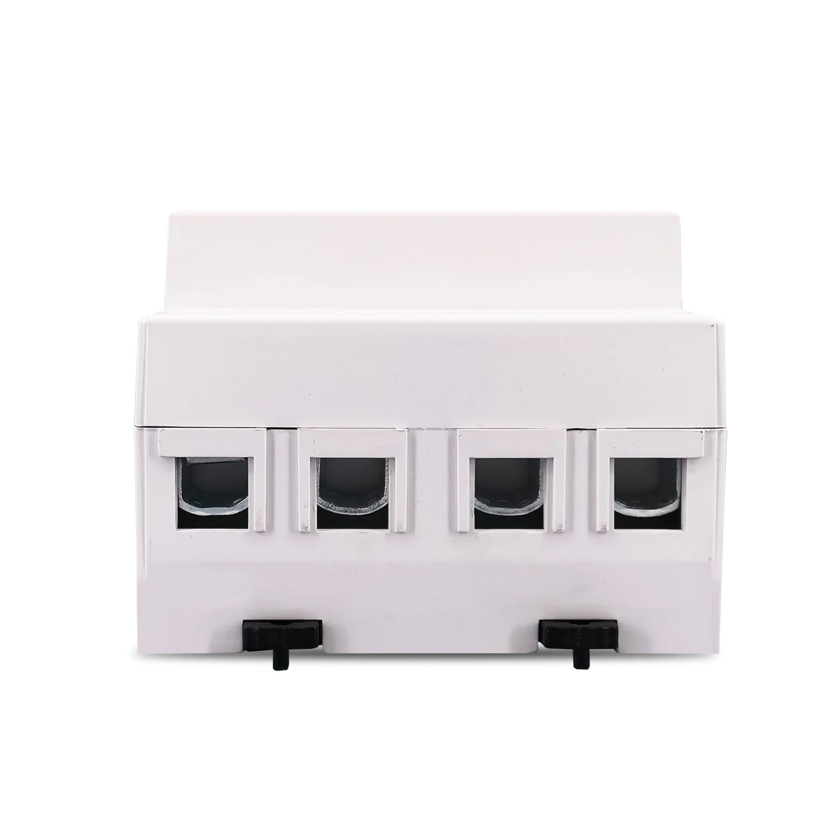 equipamentos utensilios eletricos 02