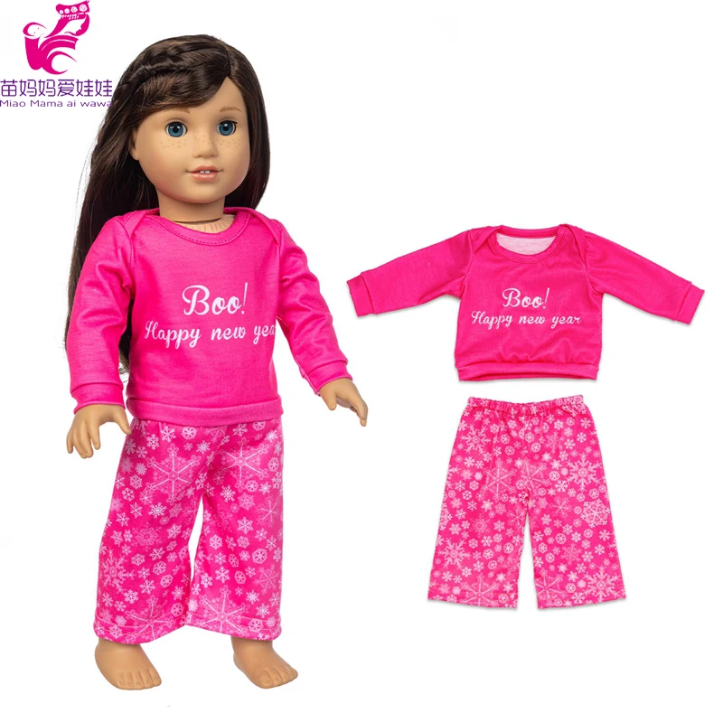 Q18-821 (12) aa拷贝