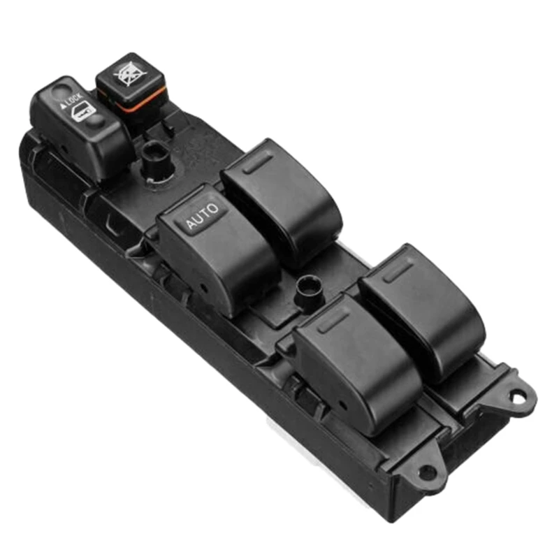 New Electric Power Window Switch for Toyota Corolla RAV4 Vios 84820