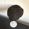 Men's Hats