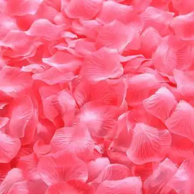 durk pink