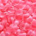 Durk pink