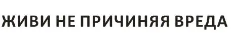 Porzingis Толстовка для женщин Осень Зима с длинным рукавом Повседневная Уличная русская Светоотражающая надпись черные топы
