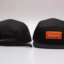 Бриллиантовые черные оранжевые буквы бриллианты колпачки