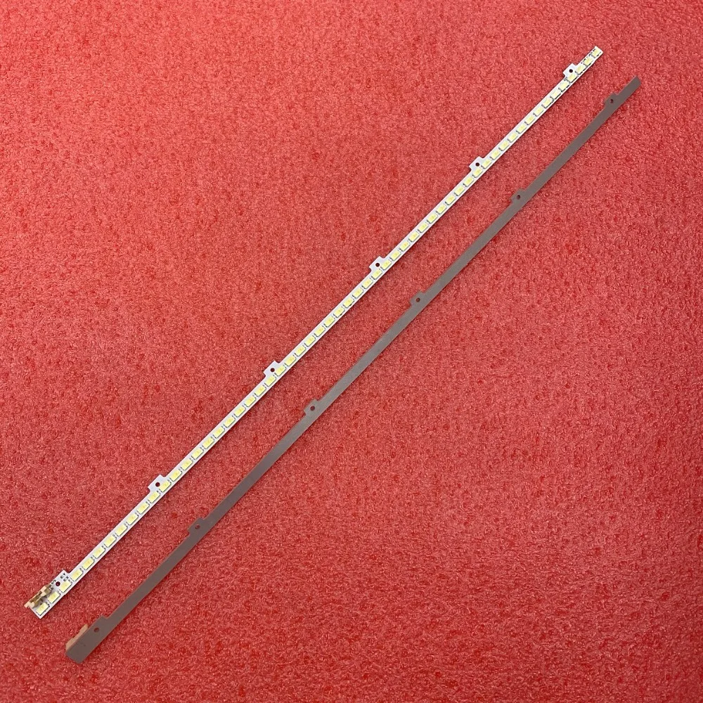 IMG_3072(20200521-200800)