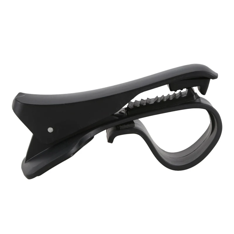 Universal Car Dashboard Cell Phone GPS Mount Holder Stand HUD Design Cradle