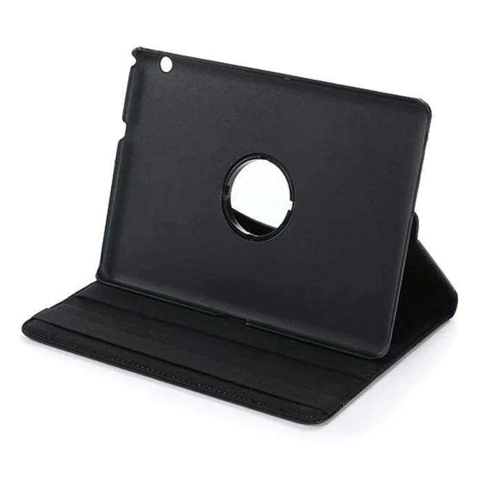Подставка для монитора анти-шок 360 Вращающаяся подставка защитный чехол для huawei MediaPad T3 9,6 дюймов S888