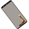 100% Original 6.0'' LCD J6 Plus for Samsung Galaxy J6+ J610 J610F J610FN Display Touch Screen Digitizer Assembly Repair Parts ► Photo 2/4