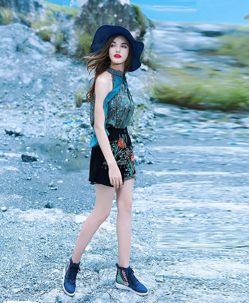 TB2to7xbBcXBuNjt_biXXXpmpXa___1893596983