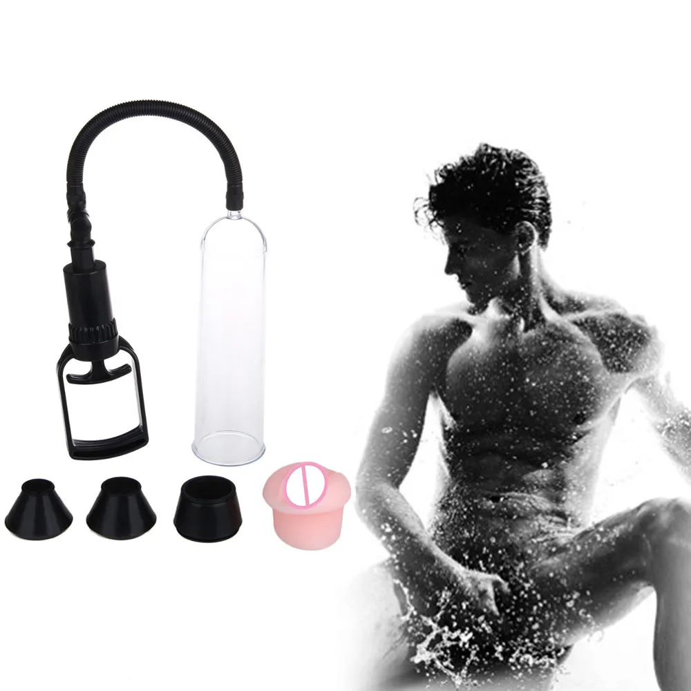 1 - YMF80308673_20180308111056856