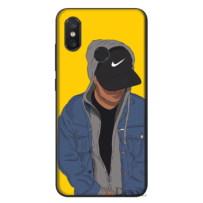 Силиконовый чехол для телефона Xiaomi Redmi 8A 7A K20 GO 7 S2 4A 4X5 5A Plus 6 6A Pro Cover World Of Tanks