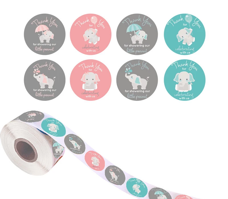 13233829498_258099398