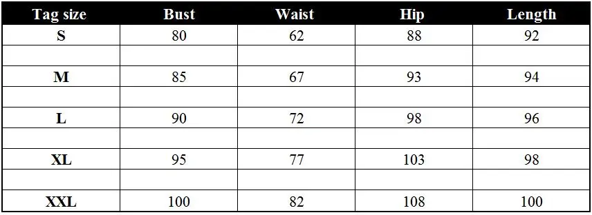 sequin fringe dress 2552 (9)