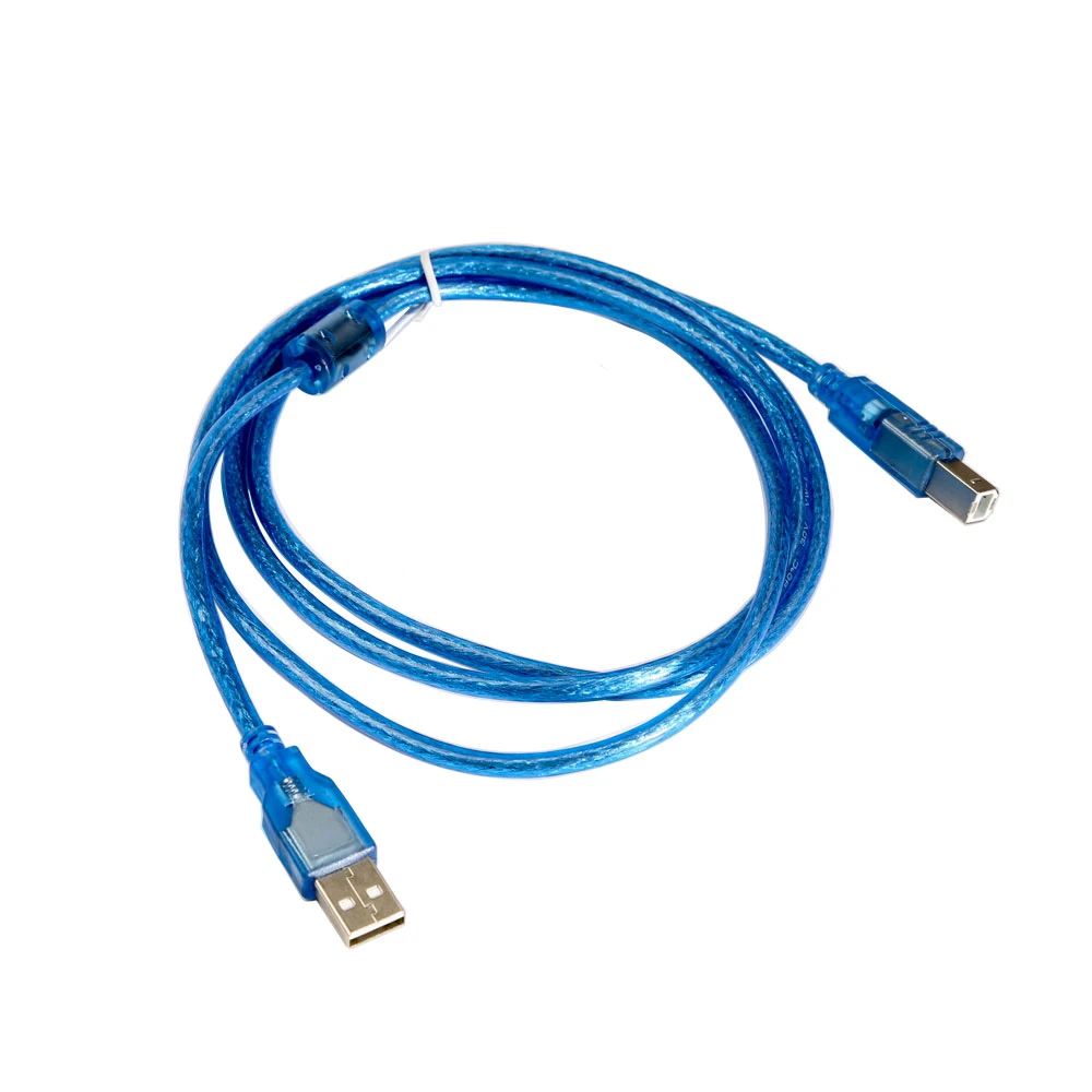 2019 новые Upa основной блок и кабель разъемом для плавательного бассейна Eeprom