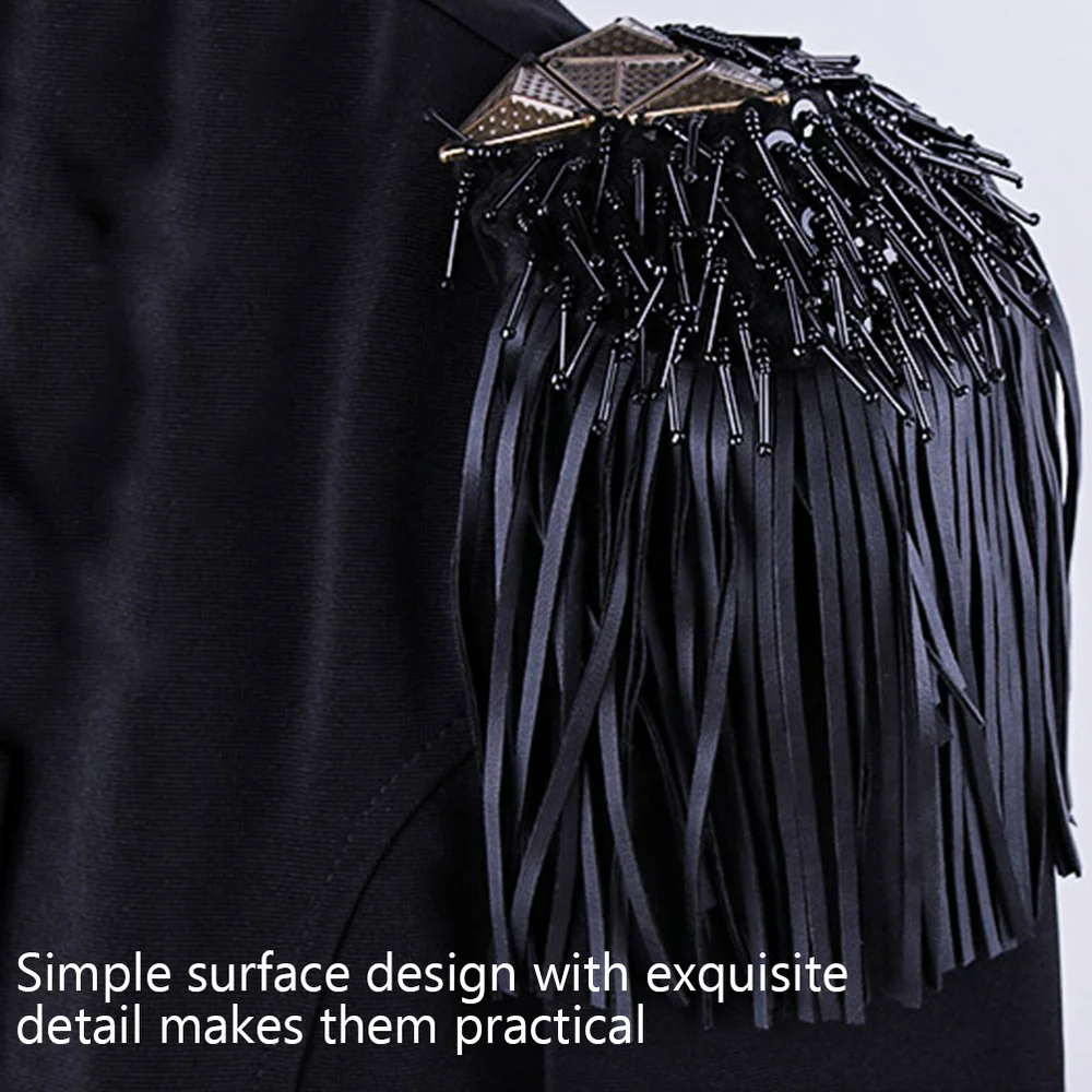 Dain Avro D2 PU Leather Jacket Motocross Mountain