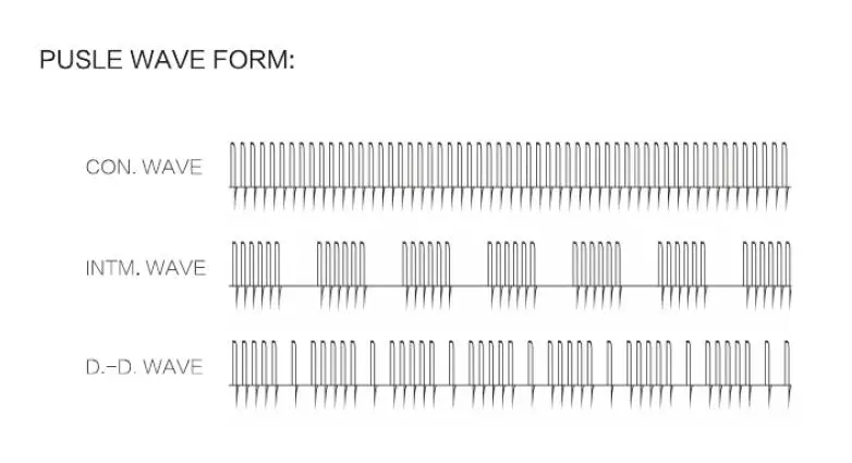 TIM截图20200526142321