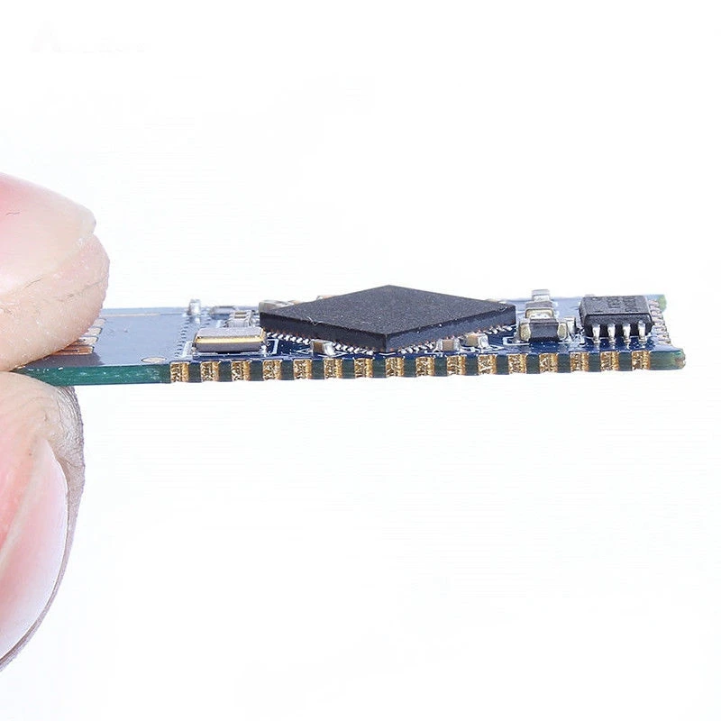 HOT-BTM625/CSRA64215 беспроводной Bluetooth аудио цифровой выходной модуль BLE 4,0/4,2/I2S/TWS/APTX