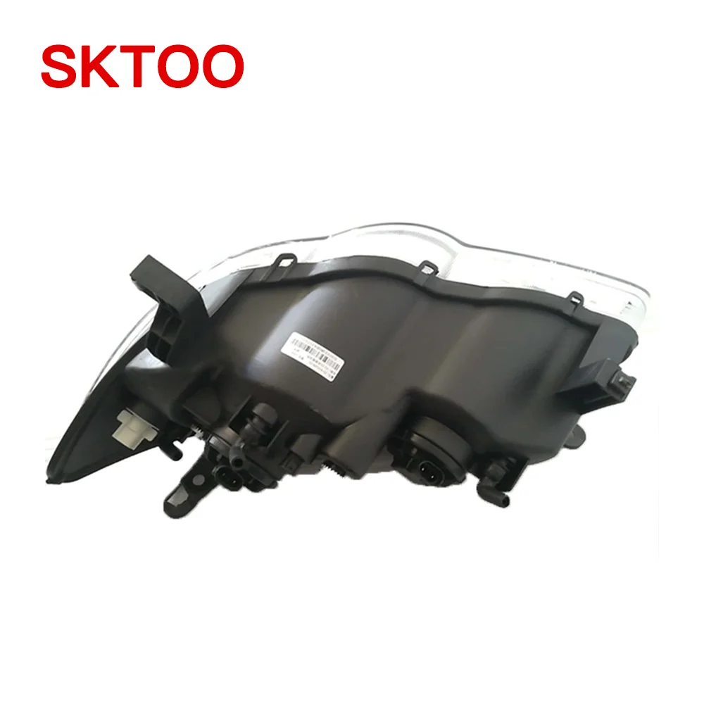 H717a878be0484bb09ff126beca57a123G