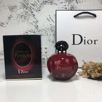 

Good perfume, hot brand, 100 milliliters, original perfume, high quality, neutral type, long-lasting perfume spray, men's and wo