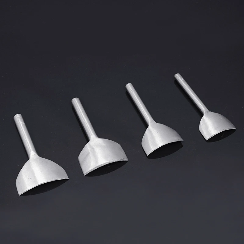 4378510331_599800811