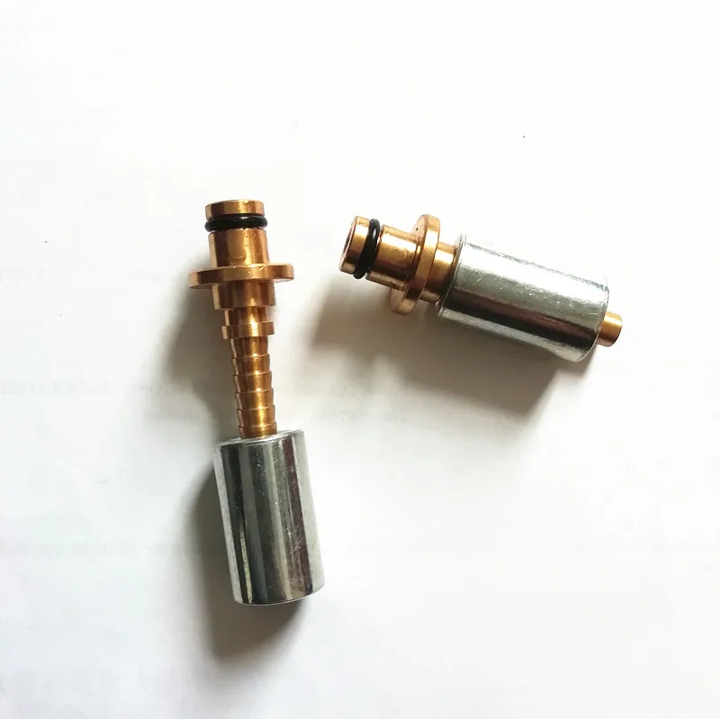 IMG_20200922_125358_副本