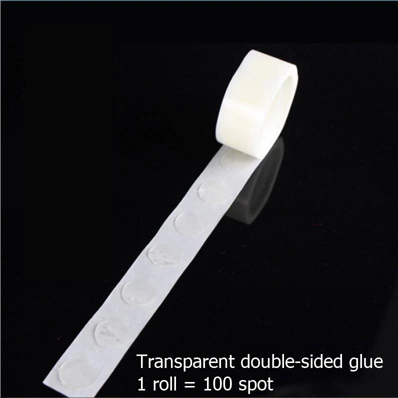 Glue 10 шт., 12 дюймов, 2,8 г, металлические хромированные латексные шары, круглые полосы в форме сердца, золотые украшения для детской вечеринки, свадьбы, дня рождения - Цвет: Glue