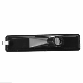 

Lamp Turn Signal Lights Side Marker For BMW E30 E32 E34 3 Series White Exterior Moisture proof
