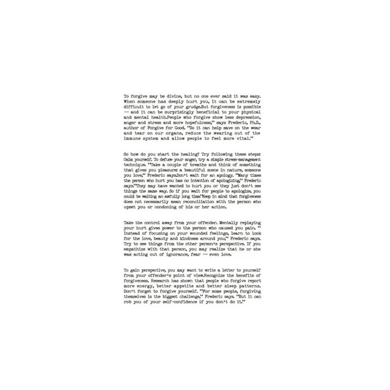 Винтажная ПЕЧАТНАЯ МАШИНКА с прописными буквами прозрачные штампы для детей DIY Силиконовая печать Скрапбукинг альбом Бумажный шаблон