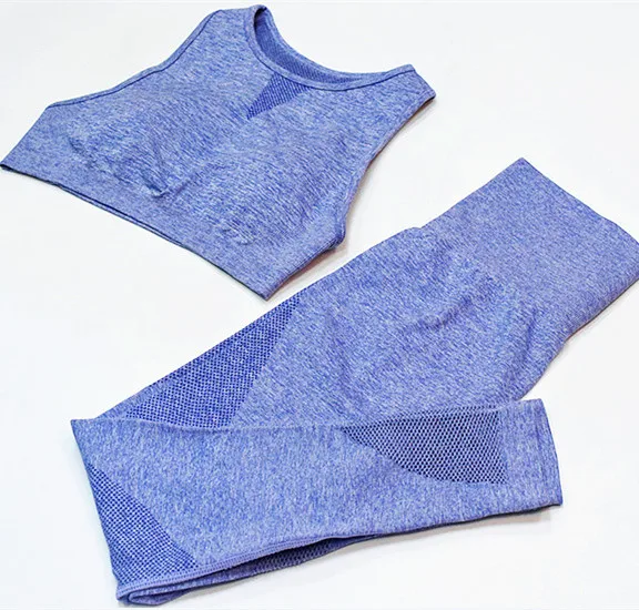 13213037592_46371432