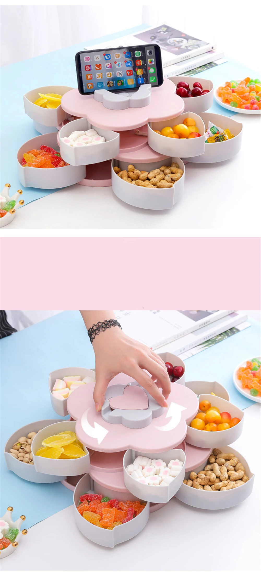 11520604239_196167101