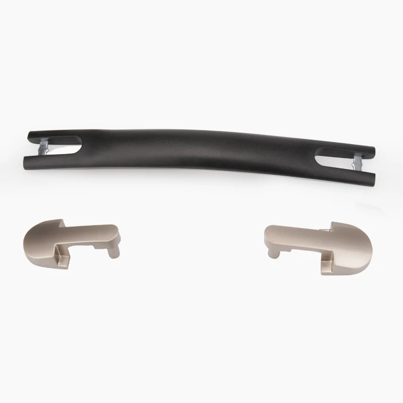 Replacement Suitcase Luggage Handle Suitcase Accessories Handle Handle High Quality Wear-Resistant Durable Disassembly Furniture