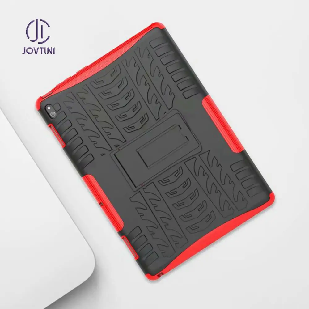 Чехол для Lenovo Tab E10 TB X104F 10 1 дюйма детский противоударный армированный чехол