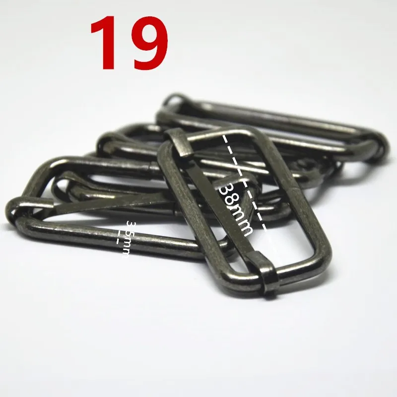 19
