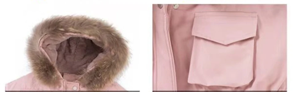 微信图片_20190922101049