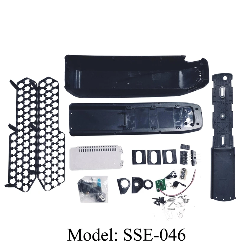 SSE-046