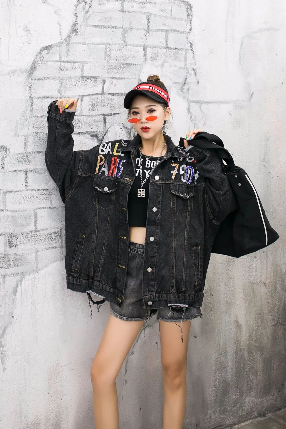 O1CN01lyhtE91XBNCrCwOHf_!!1076352885